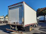 Used 2020 Chevrolet LCF 5500HD Regular Cab Box Truck for sale #291081 - photo 5