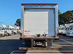 Used 2020 Chevrolet LCF 5500HD Regular Cab Box Truck for sale #291081 - photo 6