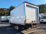 Used 2020 Chevrolet LCF 5500HD Regular Cab Box Truck for sale #291081 - photo 2