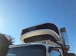 Used 2020 Chevrolet LCF 5500HD Regular Cab Box Truck for sale #291081 - photo 7