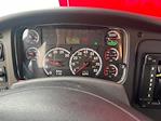 Used 2016 Freightliner M2 106 Conventional Cab Box Truck for sale #354454 - photo 10