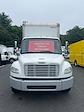 Used 2016 Freightliner M2 106 Conventional Cab Box Truck for sale #354454 - photo 2