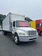 Used 2016 Freightliner M2 106 Conventional Cab Box Truck for sale #354454 - photo 3