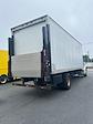 Used 2016 Freightliner M2 106 Conventional Cab Box Truck for sale #354454 - photo 4