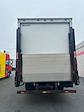 Used 2016 Freightliner M2 106 Conventional Cab Box Truck for sale #354454 - photo 5