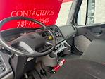 Used 2016 Freightliner M2 106 Conventional Cab Box Truck for sale #354454 - photo 7