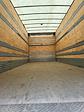 Used 2016 Freightliner M2 106 Conventional Cab Box Truck for sale #354454 - photo 8