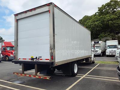 Used 2016 Freightliner M2 106 Refrigerated Body for sale #366490 - photo 2