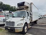 Used 2016 Freightliner M2 106 Refrigerated Body for sale #366490 - photo 4