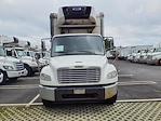 Used 2016 Freightliner M2 106 Refrigerated Body for sale #366490 - photo 5