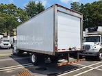 Used 2016 Freightliner M2 106 Refrigerated Body for sale #366490 - photo 6