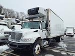 Used 2015 International DuraStar 4300 Refrigerated Body for sale #371870 - photo 1