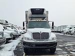 Used 2015 International DuraStar 4300 Refrigerated Body for sale #371870 - photo 3