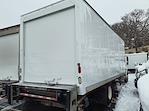Used 2015 International DuraStar 4300 Refrigerated Body for sale #371870 - photo 5