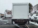 Used 2015 International DuraStar 4300 Refrigerated Body for sale #371870 - photo 6