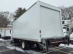 Used 2015 International DuraStar 4300 Refrigerated Body for sale #371870 - photo 2