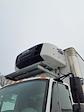 Used 2015 International DuraStar 4300 Refrigerated Body for sale #371870 - photo 7