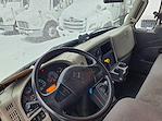 Used 2015 International DuraStar 4300 Refrigerated Body for sale #371870 - photo 8