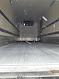 Used 2015 International DuraStar 4300 Refrigerated Body for sale #371870 - photo 9
