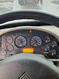 Used 2015 International DuraStar 4300 Refrigerated Body for sale #371870 - photo 12