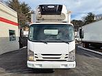 Used 2015 Isuzu NPR-XD Refrigerated Body for sale #375425 - photo 3
