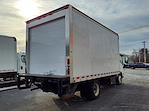 Used 2015 Isuzu NPR-XD Refrigerated Body for sale #375425 - photo 5