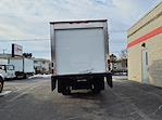 Used 2015 Isuzu NPR-XD Refrigerated Body for sale #375425 - photo 6