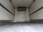 Used 2015 Isuzu NPR-XD Refrigerated Body for sale #375425 - photo 9