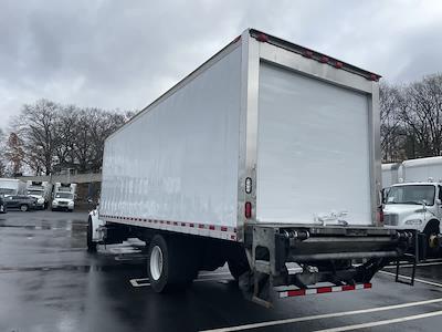 Used 2016 Freightliner M2 106 Refrigerated Body for sale #378197 - photo 2