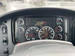 Used 2016 Freightliner M2 106 Refrigerated Body for sale #378197 - photo 12