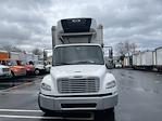 Used 2016 Freightliner M2 106 Refrigerated Body for sale #378197 - photo 3
