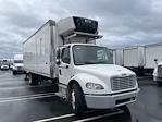 Used 2016 Freightliner M2 106 Refrigerated Body for sale #378197 - photo 4