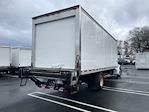 Used 2016 Freightliner M2 106 Refrigerated Body for sale #378197 - photo 5