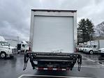 Used 2016 Freightliner M2 106 Refrigerated Body for sale #378197 - photo 6