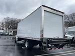 Used 2016 Freightliner M2 106 Refrigerated Body for sale #378197 - photo 2