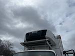 Used 2016 Freightliner M2 106 Refrigerated Body for sale #378197 - photo 7