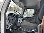 Used 2016 Freightliner M2 106 Refrigerated Body for sale #378197 - photo 8