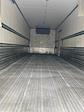 Used 2016 Freightliner M2 106 Refrigerated Body for sale #378197 - photo 9
