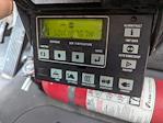 Used 2016 Freightliner M2 106 Refrigerated Body for sale #378197 - photo 14