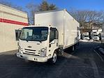 2022 Chevrolet LCF 4500XD Regular Cab 4x2 Box Truck for sale #542240 - photo 1