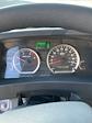 2022 Chevrolet LCF 4500XD Regular Cab 4x2 Box Truck for sale #542240 - photo 10