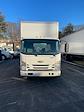2022 Chevrolet LCF 4500XD Regular Cab 4x2 Box Truck for sale #542240 - photo 3