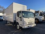 2022 Chevrolet LCF 4500XD Regular Cab 4x2 Box Truck for sale #542240 - photo 4