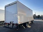 2022 Chevrolet LCF 4500XD Regular Cab 4x2 Box Truck for sale #542240 - photo 5