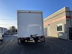 2022 Chevrolet LCF 4500XD Regular Cab 4x2 Box Truck for sale #542240 - photo 6