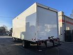 2022 Chevrolet LCF 4500XD Regular Cab 4x2 Box Truck for sale #542240 - photo 2