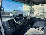2022 Chevrolet LCF 4500XD Regular Cab 4x2 Box Truck for sale #542240 - photo 7