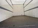 2022 Chevrolet LCF 4500XD Regular Cab 4x2 Box Truck for sale #542240 - photo 8