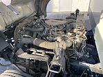2022 Chevrolet LCF 4500XD Regular Cab 4x2 Box Truck for sale #542240 - photo 9