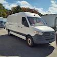 Used 2021 Mercedes-Benz Sprinter 2500 High Roof Empty Cargo Van for sale #566425 - photo 4